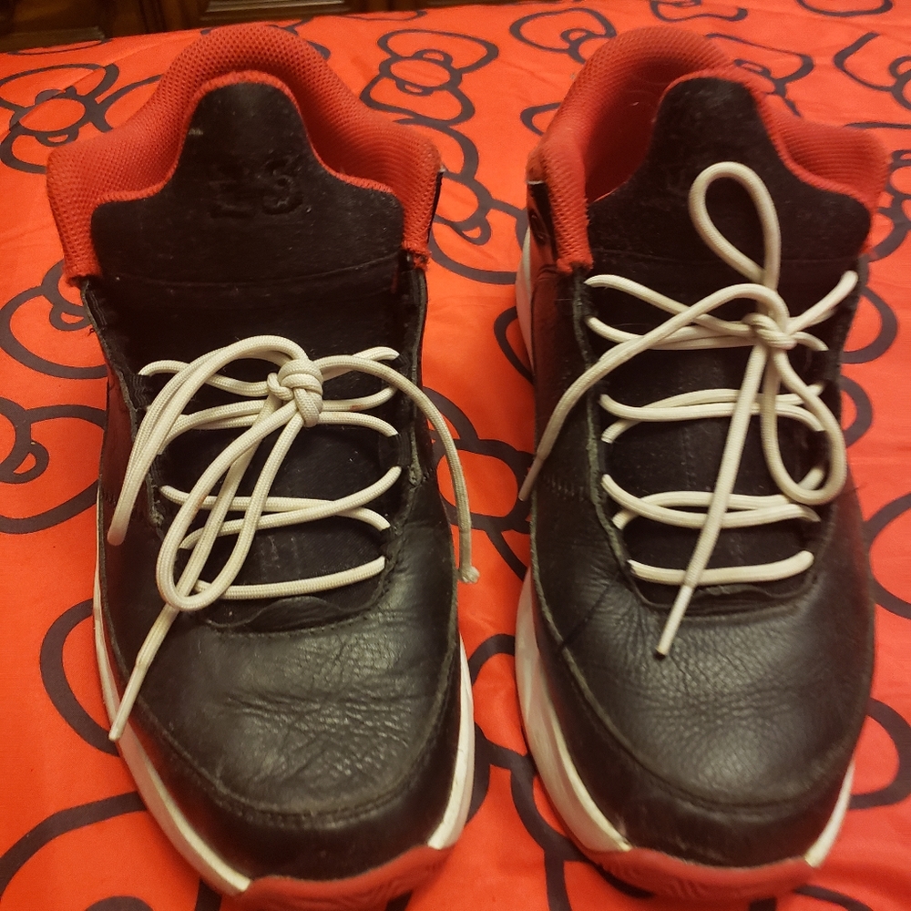Nike Jordan Max Aura